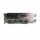 کارت گرافیک گیگابایت GIGABYTE GTX 1070 Ti Gaming 8GB - Image 3