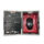 ماوس ای فورتک مدل A4Tech Bloody A60 - کارکرده - Image 2