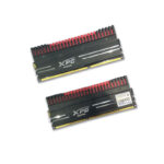 Adata 4gbx2 1866mhz ddr3