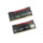 Adata 4gbx2 1866mhz ddr3