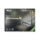 مودم روتر ایسوس Asus Modem DSL-N10 Wireless-N - کارکرده