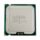 q9550 قیمت
