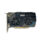 کارت گرافیک ام اس آی مدل MSI R6570 استوک