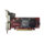 کارت گرافیک ایسوس ASUS HD5450 2GB DDR3
