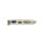 کارت گرافیک ایسوس ASUS HD5450 2GB DDR3 - Image 2