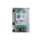 هارد دیسک Western Digital (WD) Green 2T - Image 2