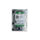 هارد دیسک یک ترابایت سبز وسترن دیجیتال Western Digital WD Green 1TB WD10EZRX Stock - Image 2