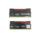 پک رم 8 گیگ ای دیتا ADATA 8GB 4GBx2 1866MHZ DDR3 - Image 2