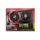 کارت گرافیک ام اس آی مدل MSI GTX 1070 GAMING X - Image 2