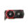 کارت گرافیک ام اس آی مدل MSI GTX 1070 GAMING X