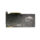 کارت گرافیک ام اس آی مدل MSI GTX 1070 GAMING X - Image 3