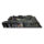 باندل ASUS CROSSHAIR VI HERO + RYZEN 7 2700X - Image 2