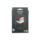حافظه او سی پی سی OCPC 120GB SSD