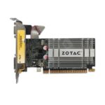 خرید گرافیک GT 210 1G زوتاک