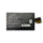 پاور کولرمستر مدل Cooler Master 700W Lite - Image 2