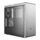 کیس کامپیوتر کولرمستر MasterBox MS600 Silver