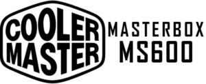 cooler-masterms600