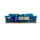 پک 8 گیگ رم G SKILL Ripjaws 8GB 4GBx2 2400Mhz DDR3 - Image 3