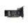 کارت گرافیک سافایر SAPPHIRE 7670 2G GDDR5 استوک - Image 2