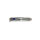 کارت گرافیک سافایر SAPPHIRE 7670 2G GDDR5 استوک - Image 3