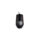 ماوس ایسوس ASUS ROG Sica Gaming Mouse - Image 2