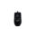 ماوس ایسوس ASUS ROG Sica Gaming Mouse - Image 3