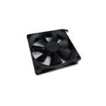 NZXT FAN RF-AP120-FP