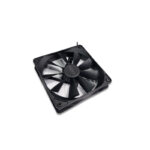 NZXT FAN RF-AP12C-RB