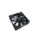 NZXT FAN RF-AP12C-RB