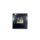 درایو DVD اکسترنال لایت آن LITE-ON CD-DVD Writer eUAU108 Stock - Image 3