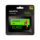 ADATA SU650 120GB