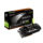 کارت گرافیک گیگابایت Gigabyte AORUS GeForce GTX 1060 Xtreme Edition 6G