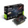 ASUS GeForce GTX 750 Ti OC 2GB GDDR5