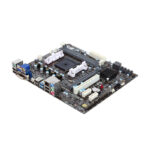 ECS A78
