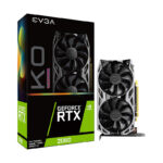 EVGA RTX 2060