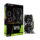 EVGA RTX 2060