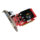 کارت گرافیک پلیت Palit GeForce 8400 GS 512MB