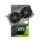 کارت گرافیک ای وی جی ای مدل EVGA GeForce RTX 2060 - Image 2