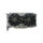 کارت گرافیک ای وی جی ای مدل EVGA GeForce RTX 2060 - Image 3