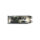 کارت گرافیک ای وی جی ای مدل EVGA GeForce RTX 2060 - Image 4