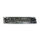 کارت گرافیک ای وی جی ای مدل EVGA GeForce RTX 2060 - Image 5