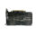 کارت گرافیک ای وی جی ای مدل EVGA GeForce RTX 2060 - Image 6