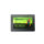 حافظه ای دیتا ADATA SSD SU650 120GB - آکبند - Image 2