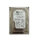 هارد دیسک 320 گیگ وسترن دیجیتال Western Digital 320GB Stock | با گارانتی - Image 2