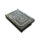 هارد 320G وسترن