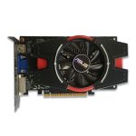 کارت گرافیک ایسوس ASUS GT 440 1GB GDDR5
