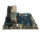 باندل Asus P6X58D Premium + Intel Core i7 950 + DeepCool Cooler - Image 2