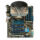 باندل Asus P6X58D Premium + Intel Core i7 950 + DeepCool Cooler