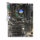 باندل Gigabyte GA-P85-D3 + Core i3 4150 - کارکرده
