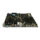 باندل Gigabyte GA-P85-D3 + Core i3 4150 - کارکرده - Image 3